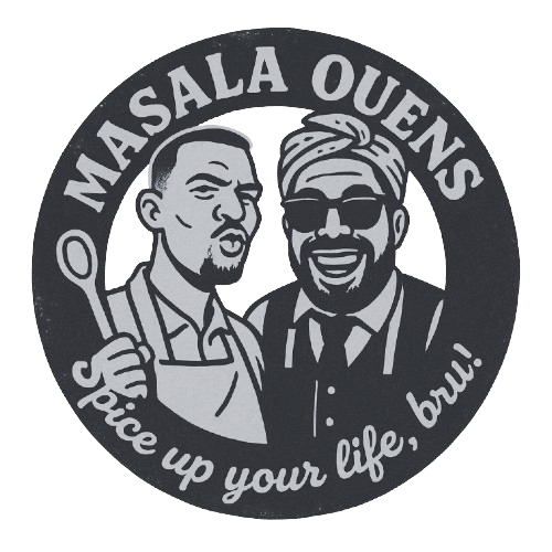 Masala Ouens